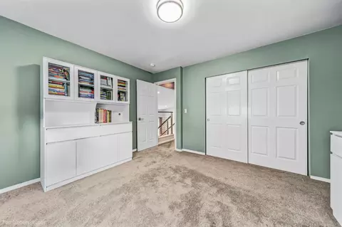 10209 E 17th Ln, Spokane Valley, WA 99206 photo 17