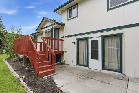 6004 W Wind River Dr, Spokane, WA 99208 photo 36