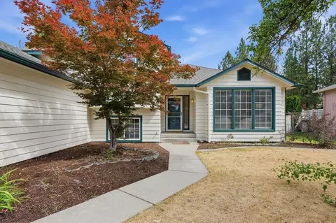 6004 W Wind River Dr, Spokane, WA 99208 photo 3