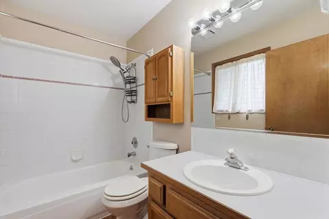 6004 W Wind River Dr, Spokane, WA 99208 photo 29