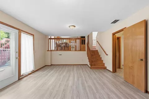 6004 W Wind River Dr, Spokane, WA 99208 photo 16