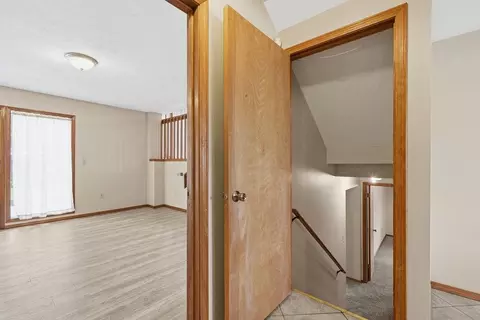 6004 W Wind River Dr, Spokane, WA 99208 photo 19