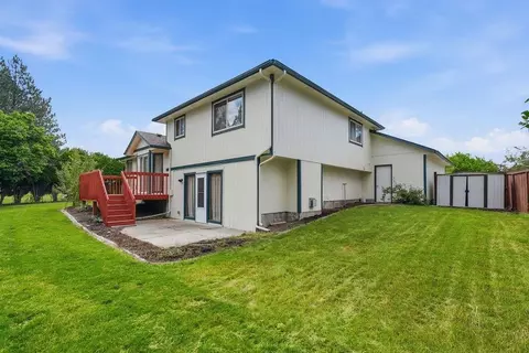 6004 W Wind River Dr, Spokane, WA 99208 photo 43