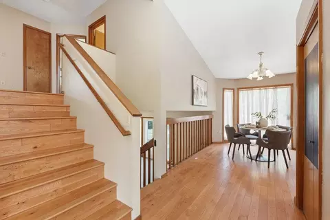 6004 W Wind River Dr, Spokane, WA 99208 photo 12