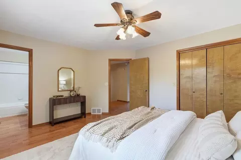 6004 W Wind River Dr, Spokane, WA 99208 photo 31