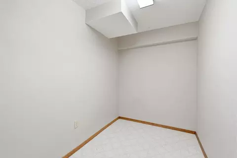 6004 W Wind River Dr, Spokane, WA 99208 photo 26