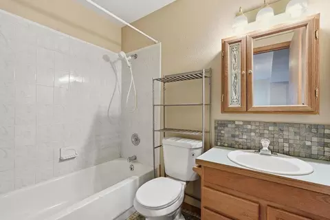 6004 W Wind River Dr, Spokane, WA 99208 photo 23