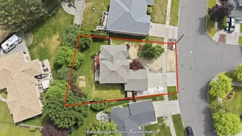 6004 W Wind River Dr, Spokane, WA 99208 photo 49