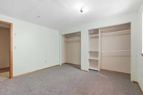 6004 W Wind River Dr, Spokane, WA 99208 photo 28