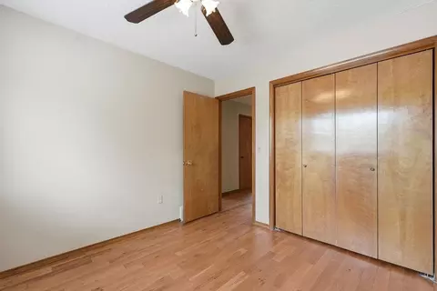 6004 W Wind River Dr, Spokane, WA 99208 photo 35