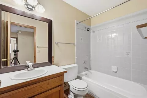 6004 W Wind River Dr, Spokane, WA 99208 photo 25