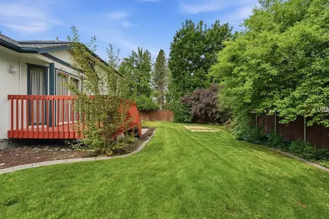 6004 W Wind River Dr, Spokane, WA 99208 photo 46