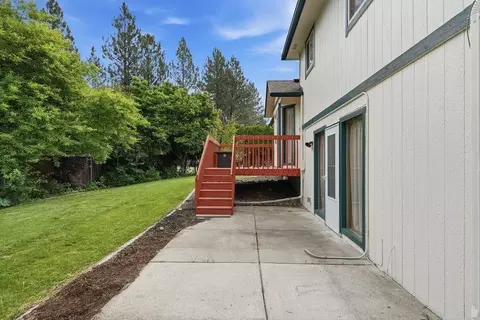 6004 W Wind River Dr, Spokane, WA 99208 photo 39