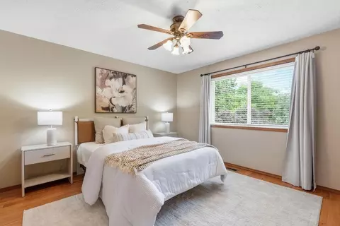 6004 W Wind River Dr, Spokane, WA 99208 photo 32