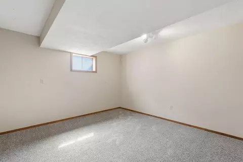 6004 W Wind River Dr, Spokane, WA 99208 photo 27