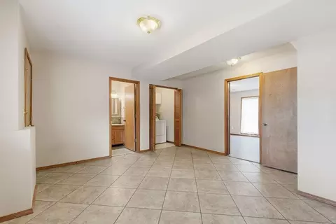6004 W Wind River Dr, Spokane, WA 99208 photo 22