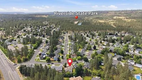 6004 W Wind River Dr, Spokane, WA 99208 photo 48