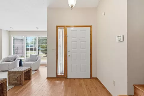 6004 W Wind River Dr, Spokane, WA 99208 photo 5