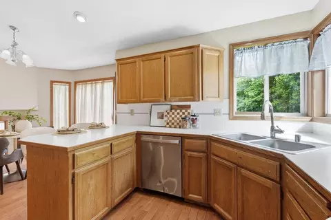 6004 W Wind River Dr, Spokane, WA 99208 photo 18