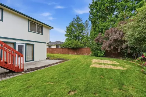 6004 W Wind River Dr, Spokane, WA 99208 photo 40
