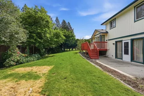 6004 W Wind River Dr, Spokane, WA 99208 photo 44
