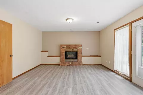 6004 W Wind River Dr, Spokane, WA 99208 photo 14