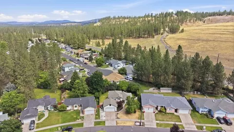 6004 W Wind River Dr, Spokane, WA 99208 photo 50