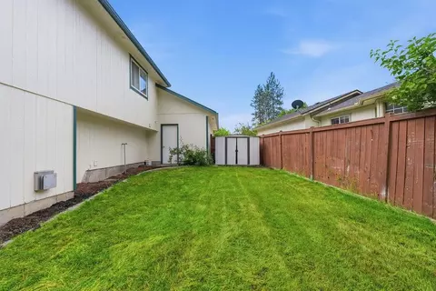 6004 W Wind River Dr, Spokane, WA 99208 photo 41