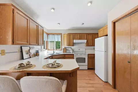 6004 W Wind River Dr, Spokane, WA 99208 photo 17