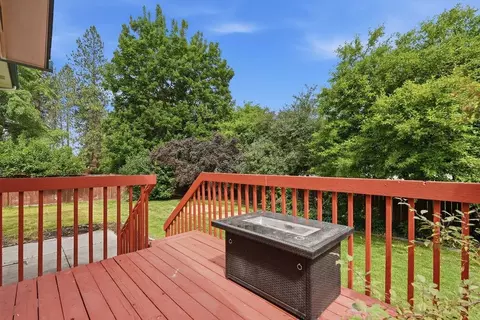 6004 W Wind River Dr, Spokane, WA 99208 photo 42