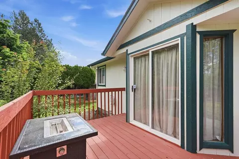 6004 W Wind River Dr, Spokane, WA 99208 photo 37