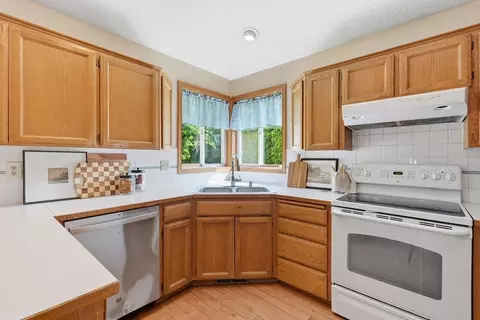 6004 W Wind River Dr, Spokane, WA 99208 photo 10