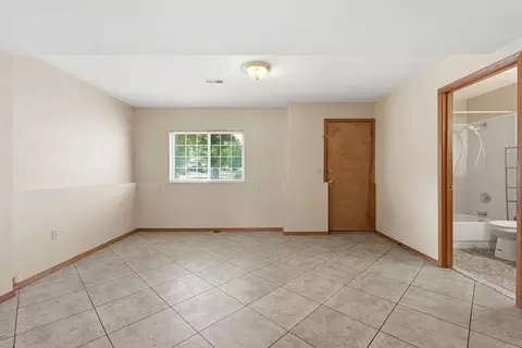6004 W Wind River Dr, Spokane, WA 99208 photo 15