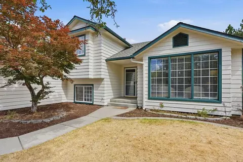 6004 W Wind River Dr, Spokane, WA 99208 photo 4