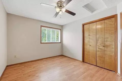 6004 W Wind River Dr, Spokane, WA 99208 photo 30