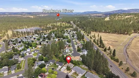 6004 W Wind River Dr, Spokane, WA 99208 photo 47
