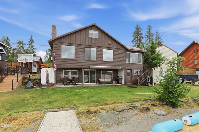 325451 Us 2 Hwy, Newport, WA 99156