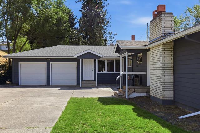 902 N Wilbur Rd #904, Spokane Valley, WA 99206