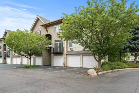 22855 E Country Vista Dr #400, Liberty Lake, WA 99019