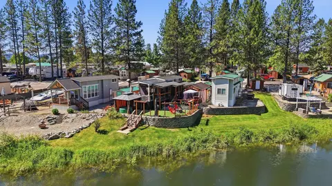 144 N Tall Pine Loop, Usk, WA 99180