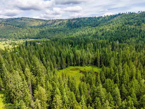 761 Larch Ln, Cusick, WA 99119 photo 14