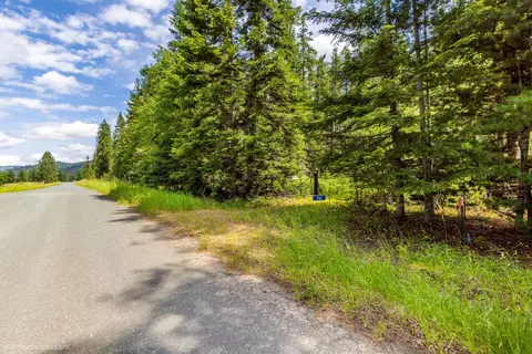 761 Larch Ln, Cusick, WA 99119 photo 9