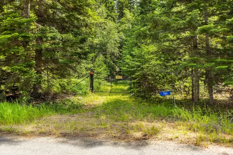 761 Larch Ln, Cusick, WA 99119 photo 10