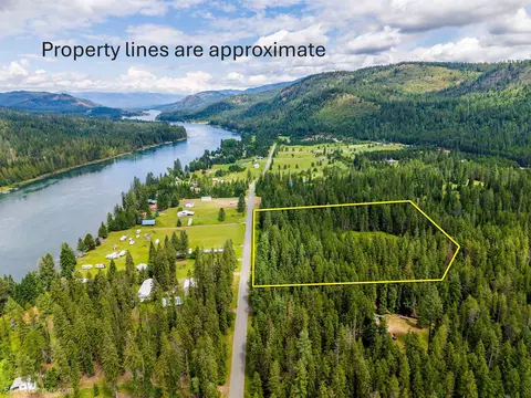 761 Larch Ln, Cusick, WA 99119 photo 1