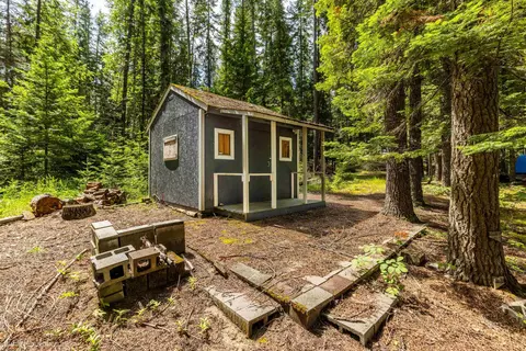 761 Larch Ln, Cusick, WA 99119 photo 4