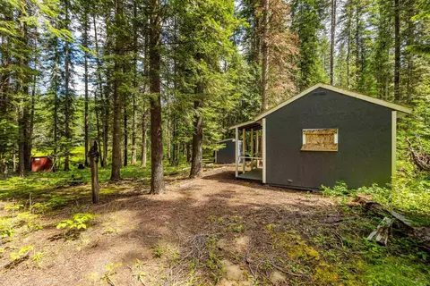 761 Larch Ln, Cusick, WA 99119 photo 5