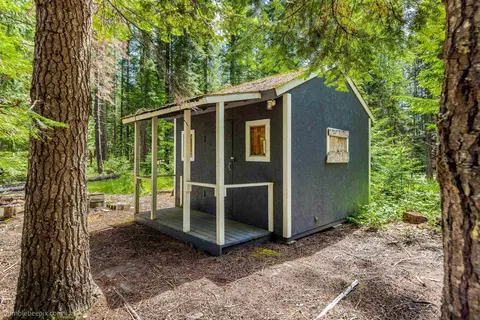761 Larch Ln, Cusick, WA 99119 photo 3