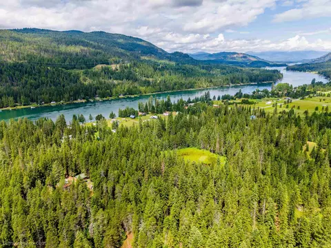 761 Larch Ln, Cusick, WA 99119 photo 11