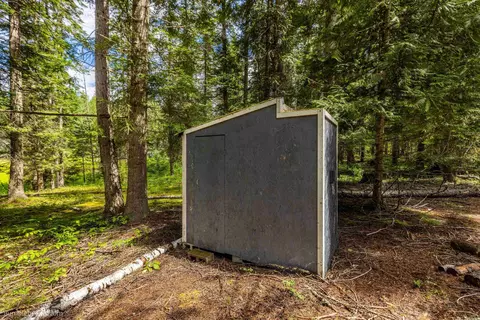 761 Larch Ln, Cusick, WA 99119 photo 7