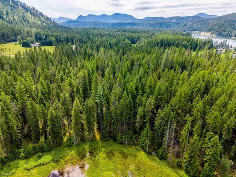 761 Larch Ln, Cusick, WA 99119 photo 13